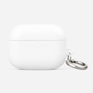 Boîtier pour AirPods® all over