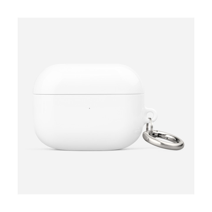 Custodia per AirPods® con stampa all over
