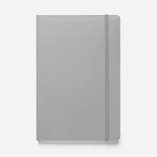 Carnet à couverture rigide | JournalBook®