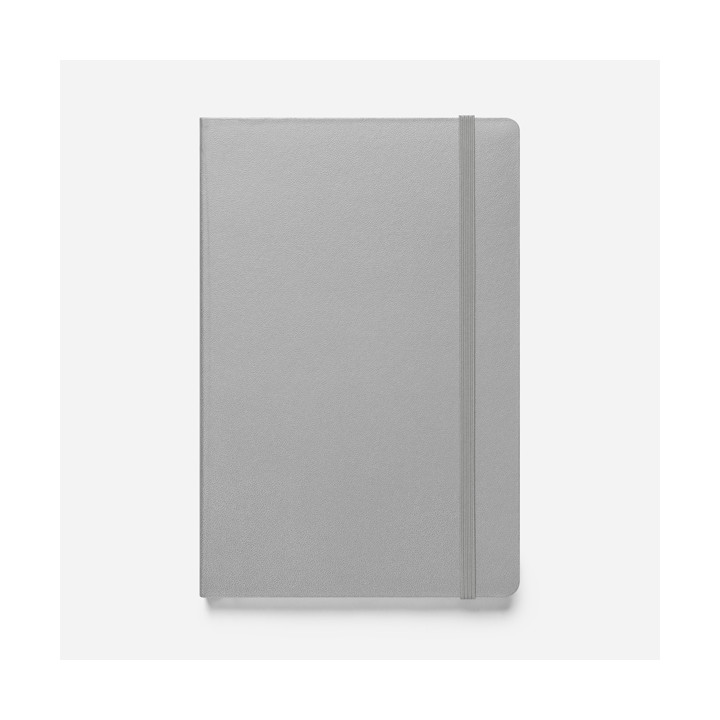 Hardcover Notizbuch | JournalBook®