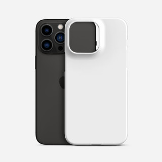 Funda clásica para iPhone®