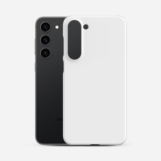 Funda clásica para Samsung®