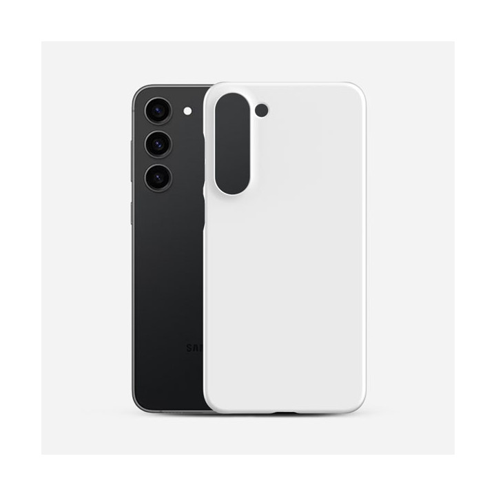 Funda clásica para Samsung®