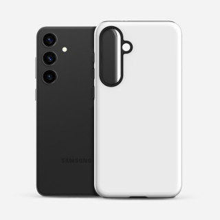 Coque solide pour Samsung®