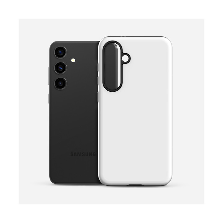 Funda dura para Samsung®