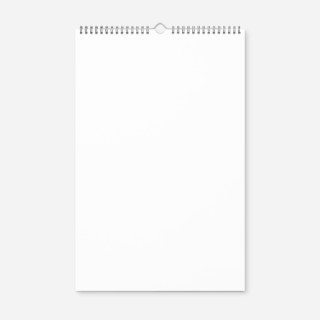 Calendario (2024)