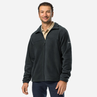 Giacca in pile unisex Columbia