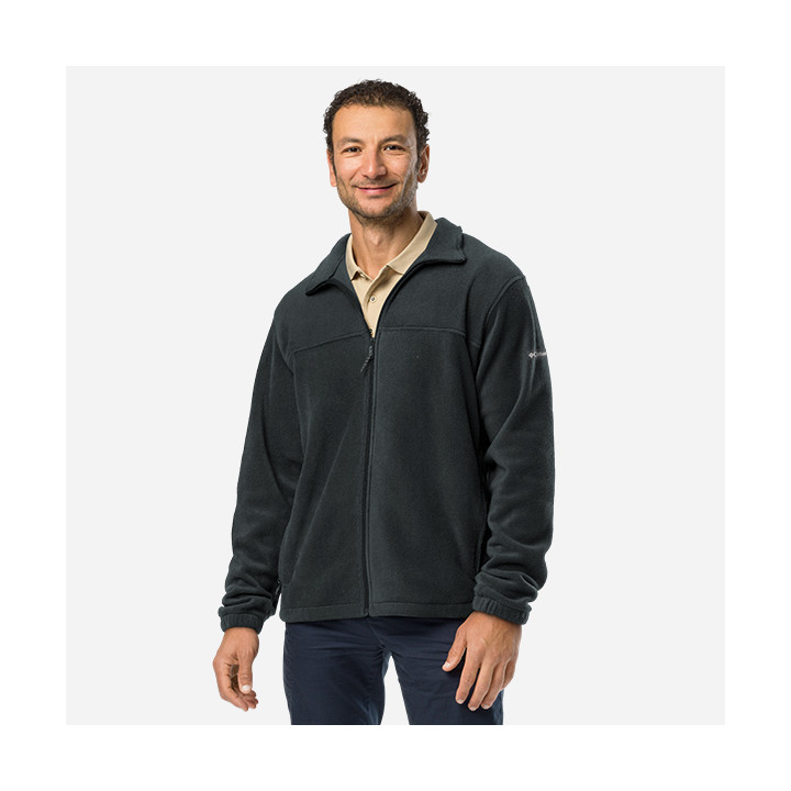 Chaqueta polar Columbia unisex