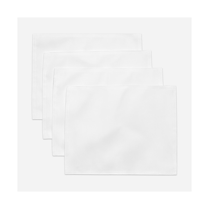 Placemat Set (4)