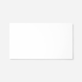 Lot de cartes de visite