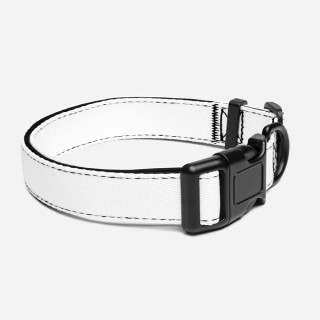 Collar para mascota