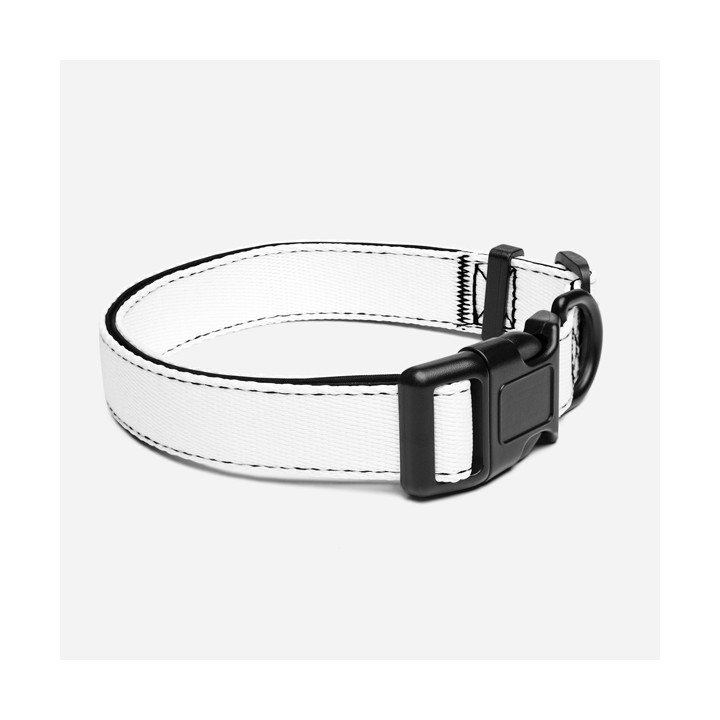 Pet Collar