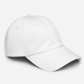 Cappellino Under Armour®