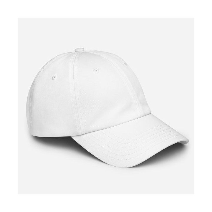 Cappellino Under Armour®