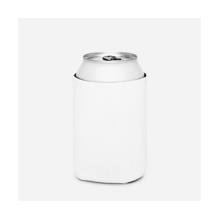 Can Cooler