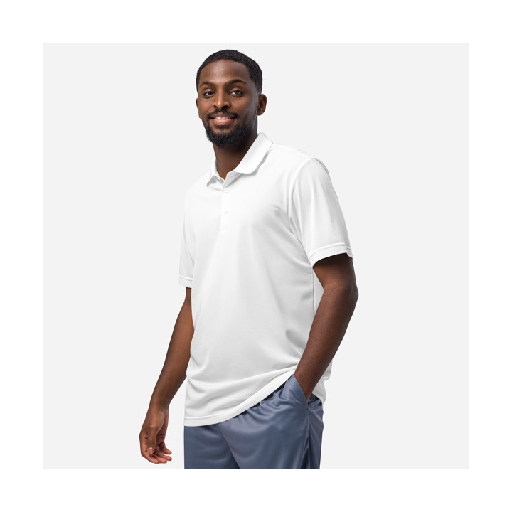 adidas Sport Polo Shirt