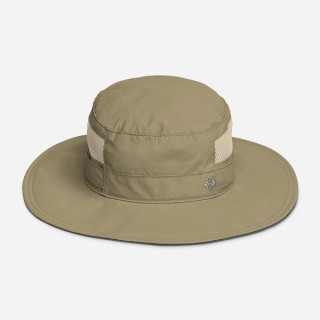 Gorro de pescador Columbia
