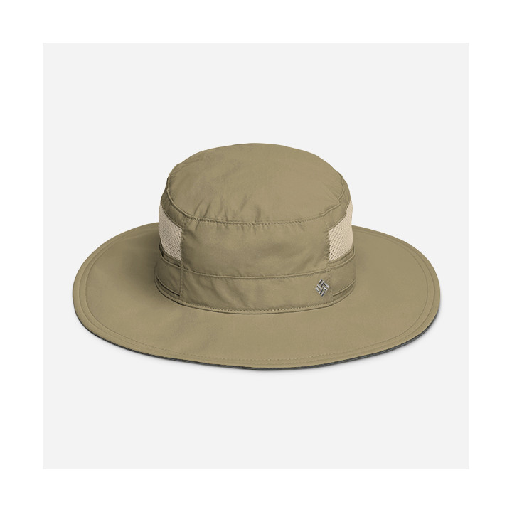 Gorro de pescador Columbia