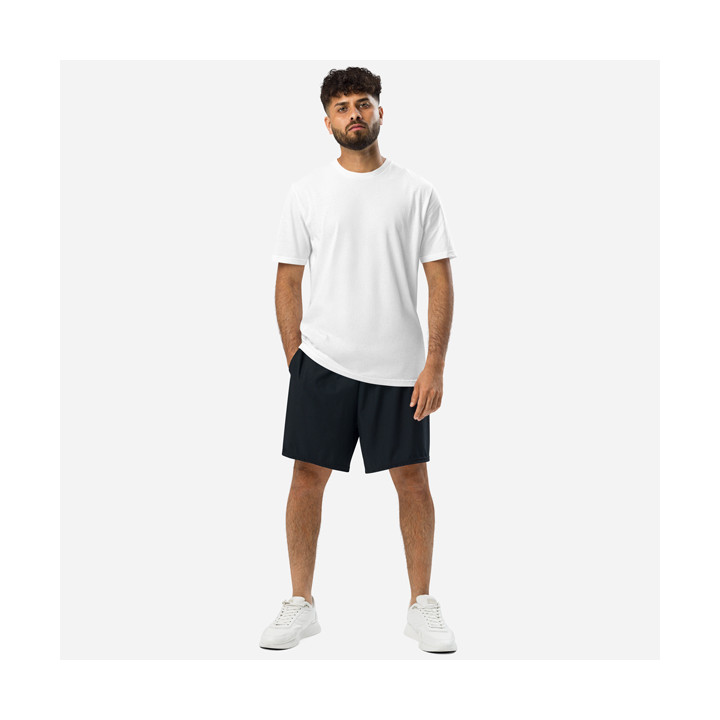 T-shirt sportiva Under Armour®