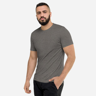 Unisex Tri-Blend-T-Shirt | Bella + Canvas 3413