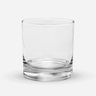Verre à Whisky