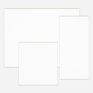 Bloc-notes