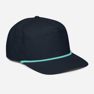 Cappellino da golf | Big Accessories BA671
