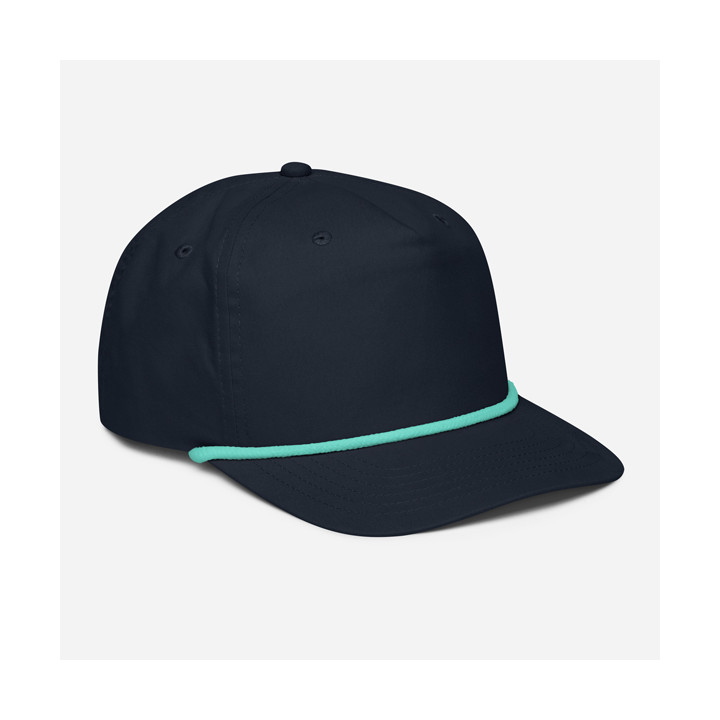 Casquette de Golf à corde | Big Accessories BA671