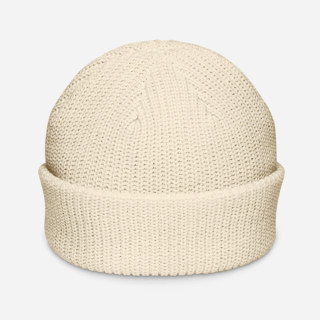 Gorro de punto | AS Colour 1120