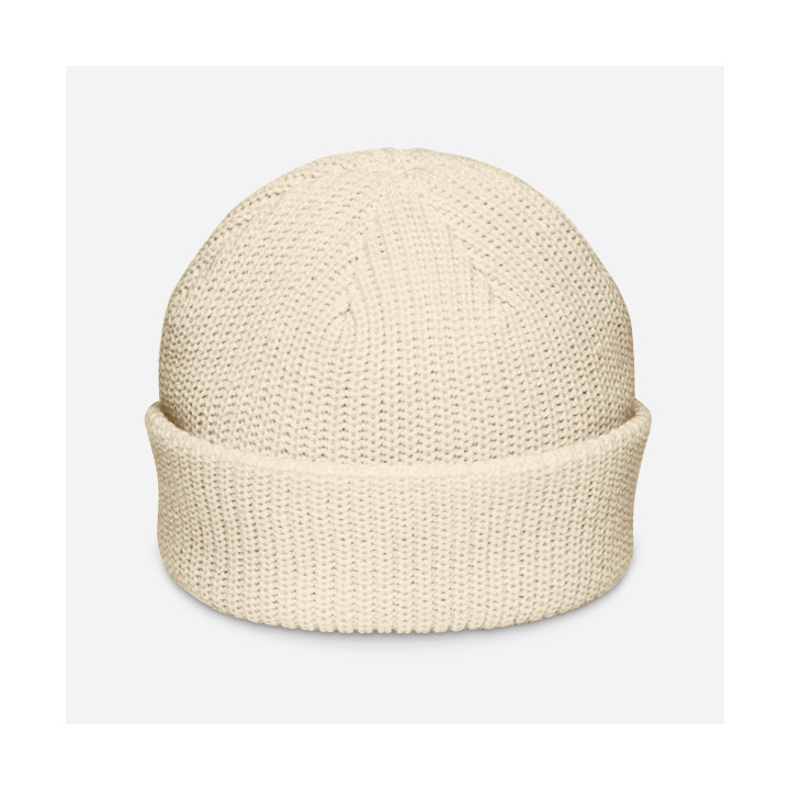 Gorro de punto | AS Colour 1120
