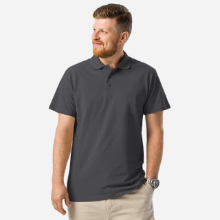 Polo piqué premium unisexe | SOL'S 11362