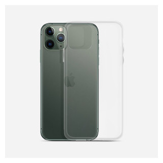 Coque d'iPhone®