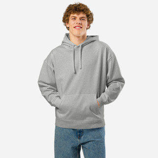 Sweat à capuche ample écologique unisexe | Stanley/Stella SASU024