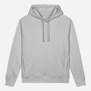 sweat-capuche-poches-ecologique-unisexe-stanley-stella-sasu012