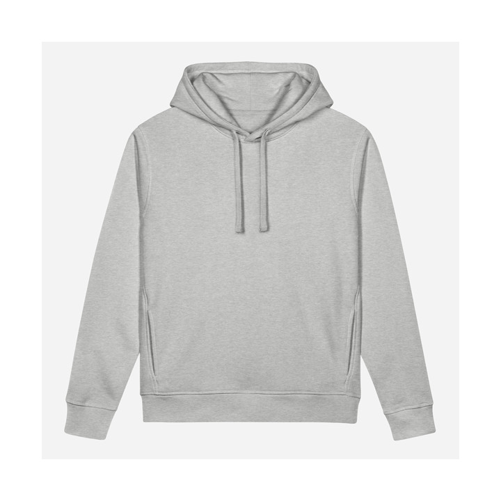 felpa-cappuccio-organica-tasca-laterale-unisex-stanley-stella-sasu012