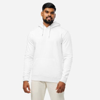 Unisex Essential Organic Hoodie | Stanley/Stella SASU003