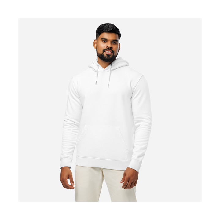 Unisex Bio-Hoodie | Stanley/Stella SASU003
