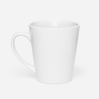 Taza de café