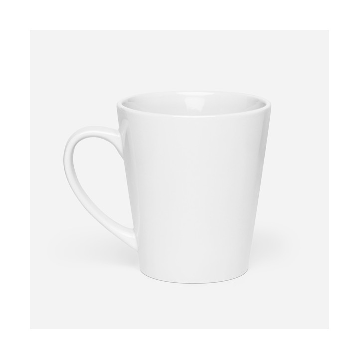 Tazza da latte