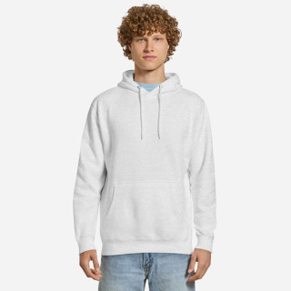 Lane Seven LS14001 | Premium Pullover Hoodie