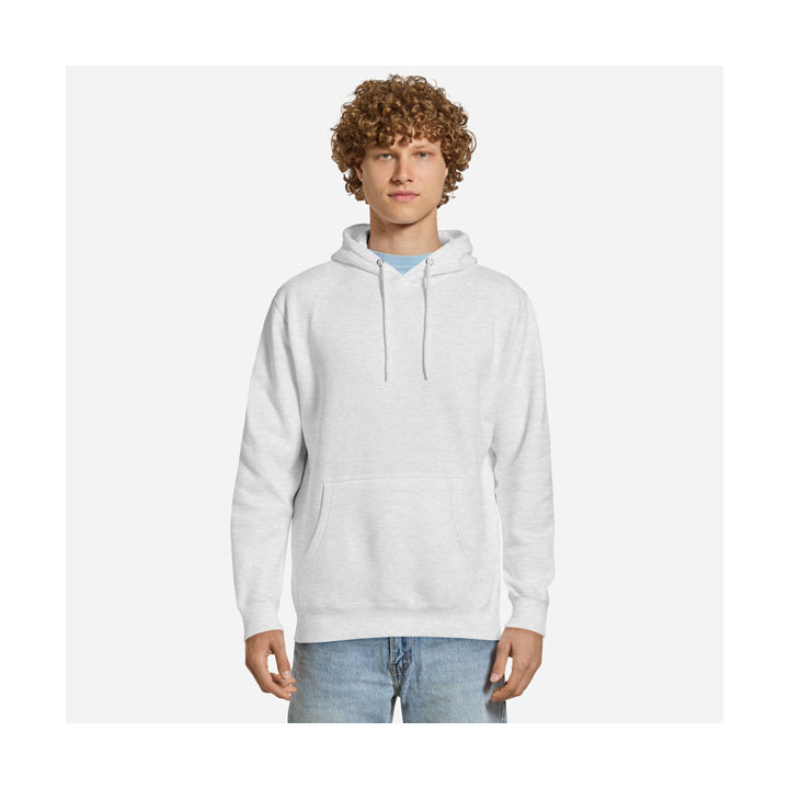 Sudadera gruesa premium unisex | Lane Seven LS14001