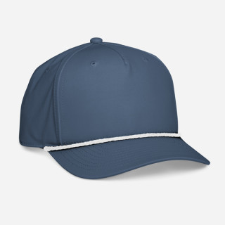 Gorra clásica con cuerda | Richardson 258