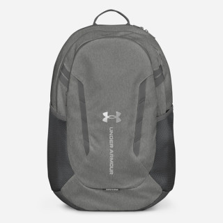 Sac à dos Under Armour®