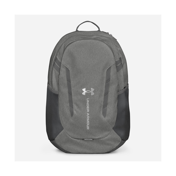 Under Armour® Rucksack
