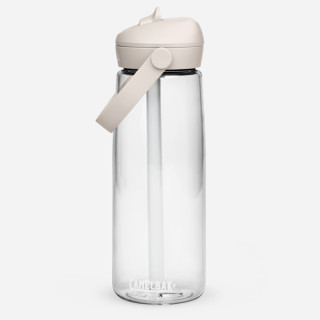 Borraccia con cannuccia pieghevole | CamelBak Thrive®