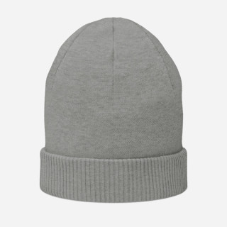 Bonnet en tricot