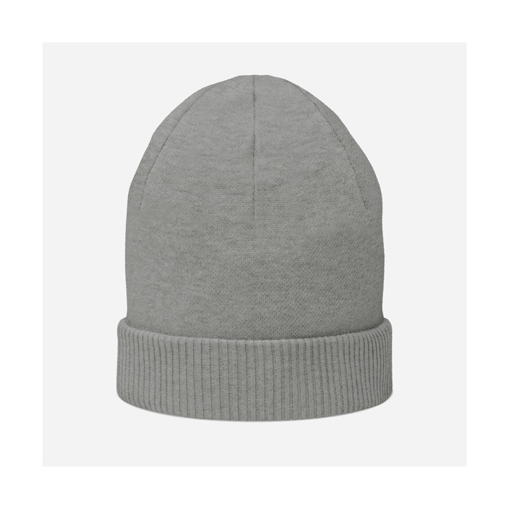 Bonnet en tricot