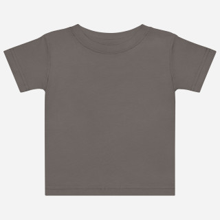 T-shirt in jersey per neonati | Rabbit Skins 3322