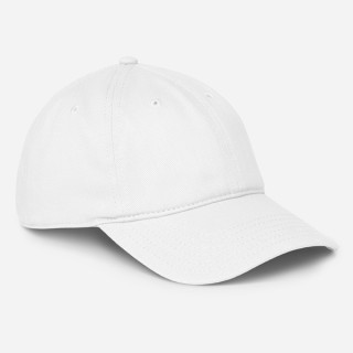 Cappellino da baseball a basso profilo | Otto Cap 18-253