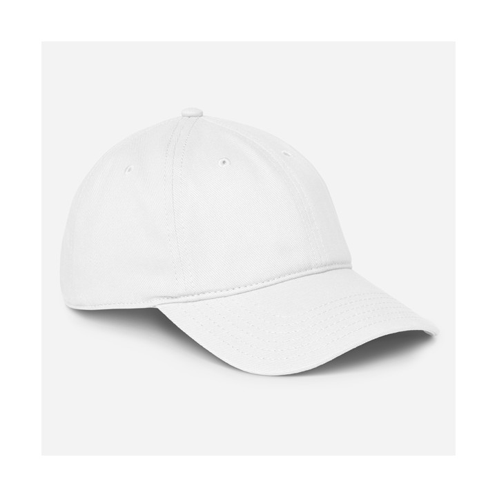 Low Profile Baseball Cap | Otto Cap 18-253